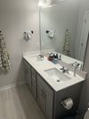 Entire Place 3Bed.2.5Bath