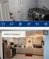 Private Room in 5Bed.2Bath