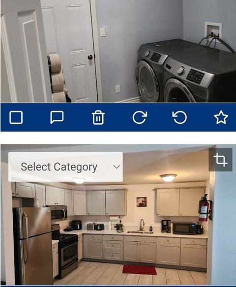 Private Room in 5Bed.2Bath