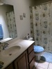 Private Room in 2Bed.2Bath