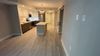 Entire Place 1Bed.1Bath