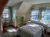 Private Room in 1Bed.1Bath