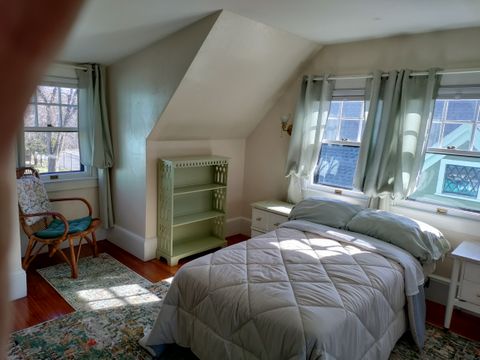 Private Room in 1Bed.1Bath