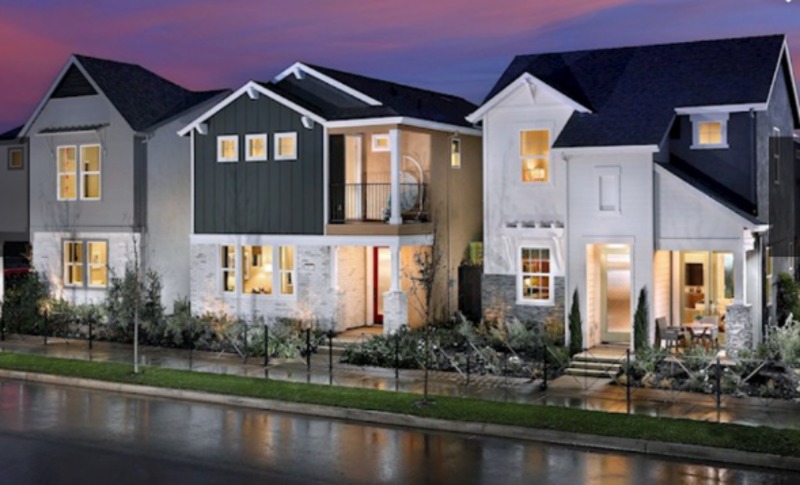 roommates in Tracy Private Room in 3Bed.2Bath - cirtru.com