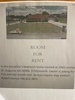Entire Place 3Bed.2Bath