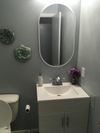 Private Room in 3Bed.2Bath