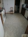 Private Room in 3Bed.2Bath