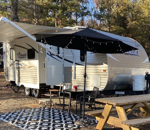 Entire Place 1Bed.1Bath