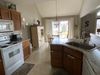 Private Room in 3Bed.2Bath