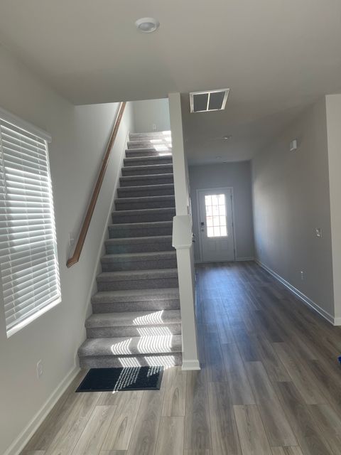 Private Room in 2Bed.1Bath