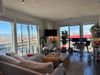 Entire Place 1Bed.1Bath