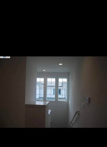 Private Room in 3Bed.2Bath