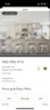 Entire Place 3Bed.3Bath