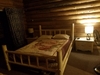 Private Room in 2Bed.2Bath