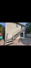 Entire Place 3Bed.2Bath