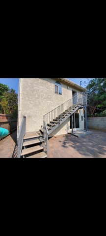 Entire Place 3Bed.2Bath