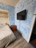Shared Room in 1Bed.2Bath