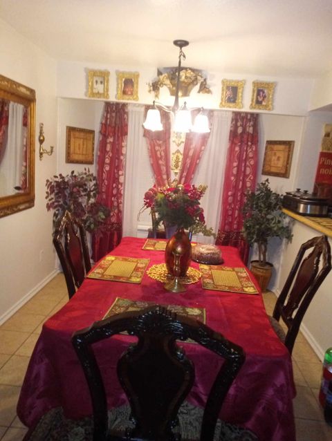 Private Room in 2Bed.2Bath