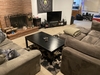 Private Room in 4Bed.2Bath