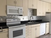 2bdrm 1bath Sunnyvale West/MV