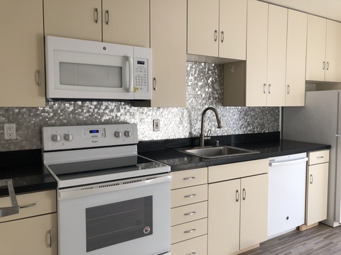 2bdrm 1bath Sunnyvale West/MV