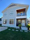 Entire Place 3Bed.2Bath