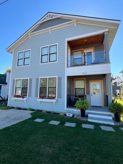 Entire Place 3Bed.2Bath