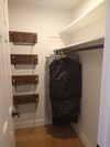 Entire Place 3Bed.2.5Bath