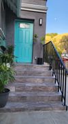 Entire Place 2Bed.1Bath