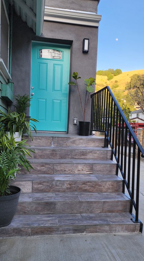 Entire Place 2Bed.1Bath
