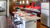 Private Room in 4Bed.4Bath