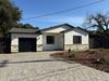 Entire Place 3Bed.2Bath