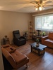 Room3Bed.1Bath
