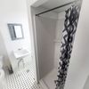 Private Room in 1Bed.1Bath