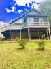 Entire Place 2Bed.2Bath