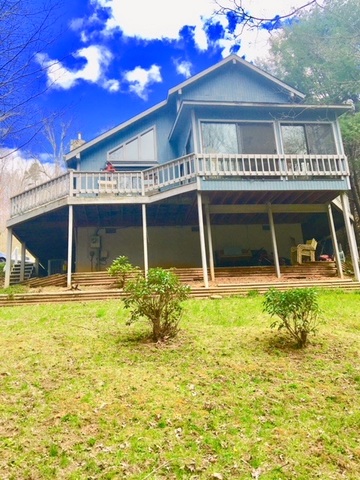 Entire Place 2Bed.2Bath