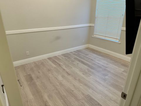 Private Room in 1Bed.1Bath