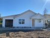 Entire Place 2Bed.2Bath