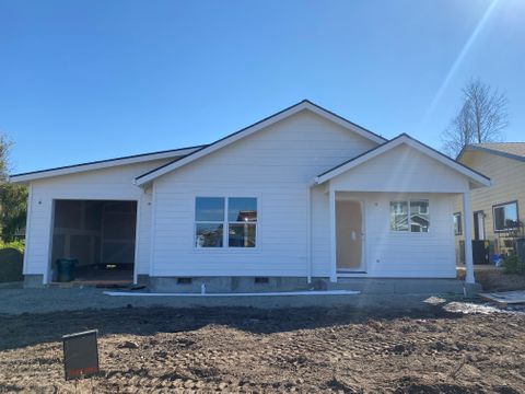 Entire Place 2Bed.2Bath