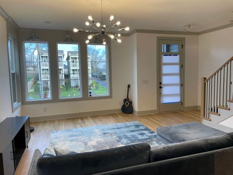 Room3Bed.3Bath