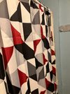 Shared Room in 3Bed.2Bath