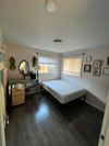Shared Room in 2Bed.1Bath