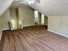 Private Room in 1Bed.1Bath