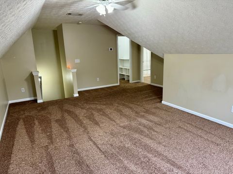 Private Room in 1Bed.1Bath