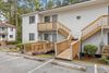 Entire Place 2Bed.1Bath