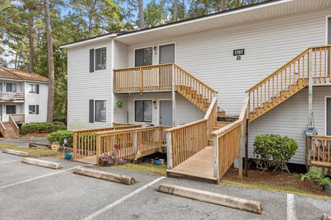 Entire Place 2Bed.1Bath