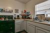 Entire Place 3Bed.1Bath