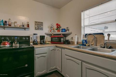 Entire Place 3Bed.1Bath