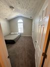 Private Room in 2Bed.2Bath