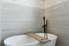 Entire Place 4Bed.4Bath